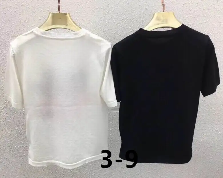 Fendi S-XL  (55)